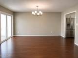 4316 Piccadilly Road - Photo 11
