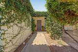 4316 Piccadilly Road - Photo 7
