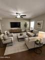 4316 Piccadilly Road - Photo 8