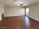 4316 Piccadilly Road - Photo 9