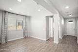 5610 194TH Lane - Photo 11