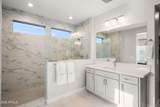 5610 194TH Lane - Photo 15