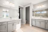 5610 194TH Lane - Photo 17