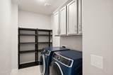 5610 194TH Lane - Photo 19