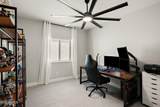 5610 194TH Lane - Photo 20