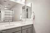 5610 194TH Lane - Photo 22