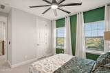 5610 194TH Lane - Photo 23