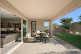 5610 194TH Lane - Photo 24