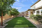 5610 194TH Lane - Photo 25