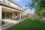 5610 194TH Lane - Photo 26