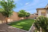5610 194TH Lane - Photo 27