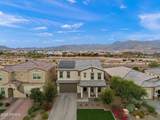 5610 194TH Lane - Photo 29