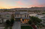 5610 194TH Lane - Photo 31