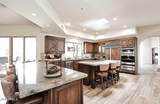 23863 Church Road - Photo 12