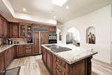 23863 Church Road - Photo 14