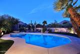 23863 Church Road - Photo 60