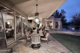 23863 Church Road - Photo 63