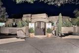 23863 Church Road - Photo 64
