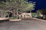 23863 Church Road - Photo 66