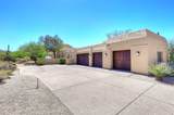 23863 Church Road - Photo 67