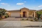4421 Palace Station Road - Photo 1