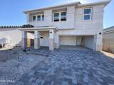 12374 300TH Drive - Photo 1