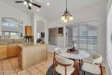 1284 Kingbird Drive - Photo 10