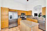 1284 Kingbird Drive - Photo 11