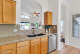 1284 Kingbird Drive - Photo 12