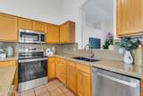 1284 Kingbird Drive - Photo 13