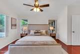 1284 Kingbird Drive - Photo 14