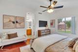 1284 Kingbird Drive - Photo 17