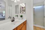 1284 Kingbird Drive - Photo 19