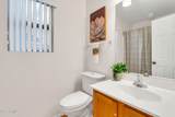 1284 Kingbird Drive - Photo 21