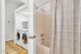 1284 Kingbird Drive - Photo 22