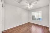 1284 Kingbird Drive - Photo 23