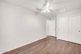 1284 Kingbird Drive - Photo 24