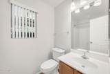 1284 Kingbird Drive - Photo 26