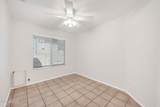 1284 Kingbird Drive - Photo 27
