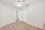 1284 Kingbird Drive - Photo 28