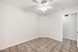 1284 Kingbird Drive - Photo 29
