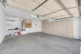 1284 Kingbird Drive - Photo 30
