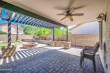 1284 Kingbird Drive - Photo 31