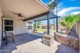 1284 Kingbird Drive - Photo 32