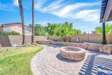 1284 Kingbird Drive - Photo 33