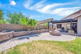 1284 Kingbird Drive - Photo 34