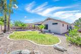 1284 Kingbird Drive - Photo 35