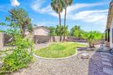 1284 Kingbird Drive - Photo 36