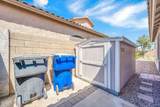 1284 Kingbird Drive - Photo 37
