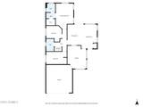 1284 Kingbird Drive - Photo 38